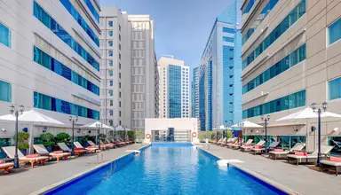 Media Rotana