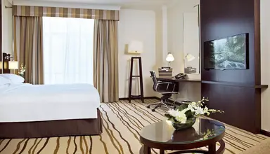 Media Rotana