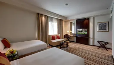 Media Rotana