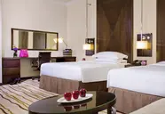 Media Rotana