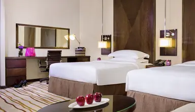 Media Rotana