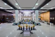 Media Rotana