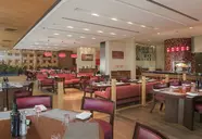Media Rotana
