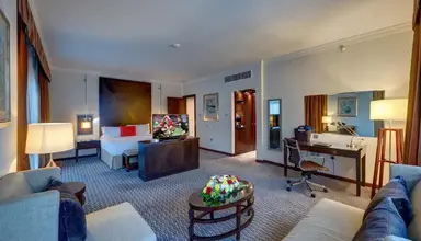 Media Rotana