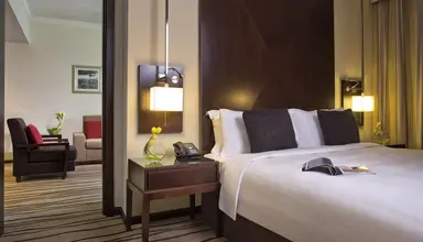 Media Rotana