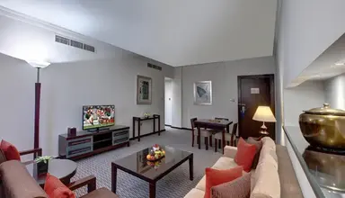 Media Rotana
