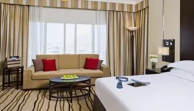 Media Rotana