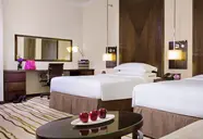 Media Rotana