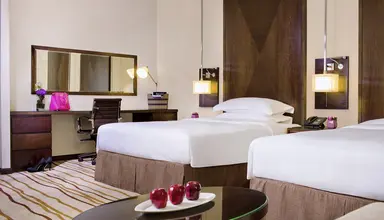 Media Rotana