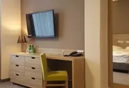 Medical Sensus