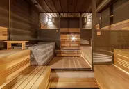 Medical SPA Egles Sanatorija Birstonas
