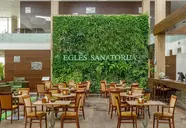 Medical SPA Egles Sanatorija Birstonas