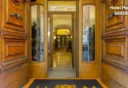 Medici