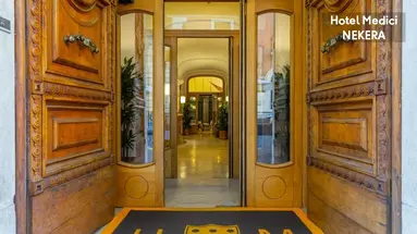 Medici