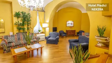 Medici