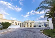 Medina Belisaire & Thalasso Resort