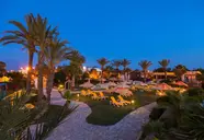 Medina Belisaire & Thalasso Resort