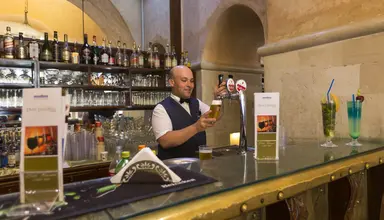 Medina Diar Lemdina