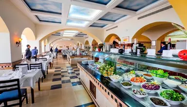 Medina Solaria & Thalasso