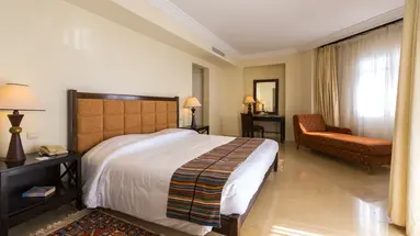 Medina Solaria & Thalasso