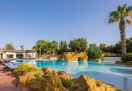 Medina Solaria & Thalasso