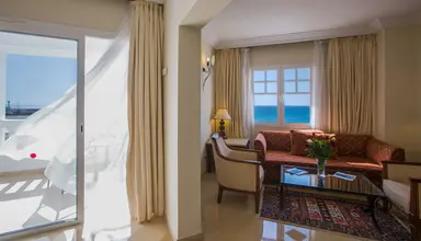 Medina Solaria & Thalasso