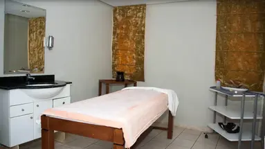 Medina Solaria & Thalasso