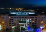 Medina Solaria & Thalasso