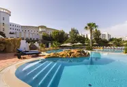 Medina Solaria & Thalasso