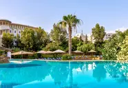 Medina Solaria & Thalasso