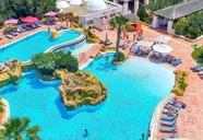 Medina Solaria & Thalasso