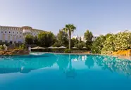 Medina Solaria & Thalasso