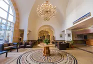 Medina Solaria & Thalasso