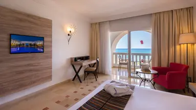Medina Solaria & Thalasso
