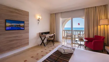 Medina Solaria & Thalasso