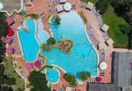 Medina Solaria & Thalasso
