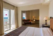 Medina Solaria & Thalasso