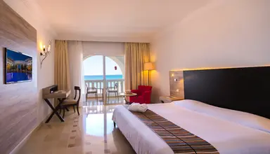 Medina Solaria & Thalasso