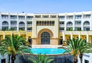 Medina Solaria & Thalasso