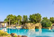 Medina Solaria & Thalasso
