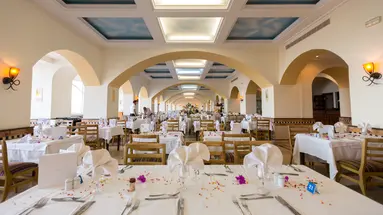 Medina Solaria & Thalasso