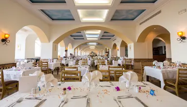 Medina Solaria & Thalasso