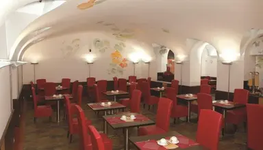 Medinaceli