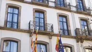 Medinaceli