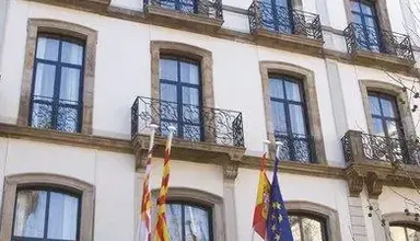 Medinaceli