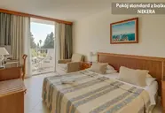 Mediteran Resort (Bečići)