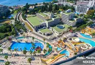 Mediteran Resort (Bečići)