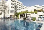 Mediteran Resort (Bečići)
