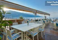 Mediteran Resort (Bečići)