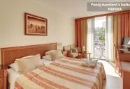 Mediteran Resort (Bečići)